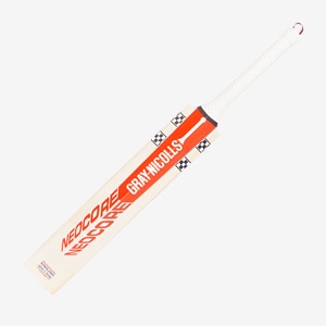 Gray-Nicolls Neocore Pro Cricket Bat | Pro:Direct Cricket