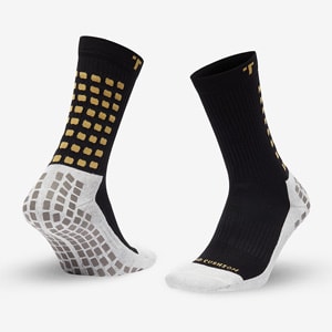 Calcetines TRU Trusox Special Edition Mid-Calf Cushion Crew 3.0 | Pro:Direct Soccer