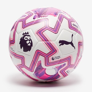 Puma Orbita Match Premier League 25/26 | Pro:Direct Soccer
