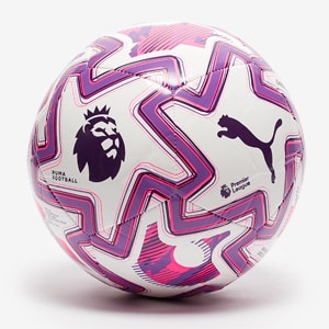 Puma Orbita Play Premier League 25/26 | Pro:Direct Soccer