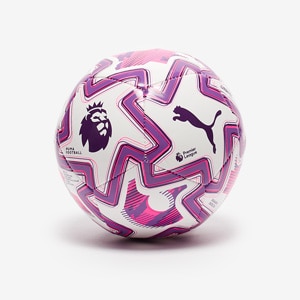 Puma Orbita Mini Premier League 25/26 | Pro:Direct Soccer
