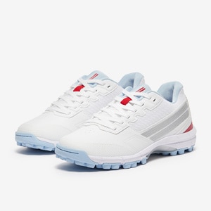 Gray-Nicolls Velocity 5.5 Junior Cricket Turf Shoes | Pro:Direct Cricket