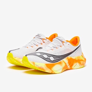 Saucony Endorphin Pro 4 | Pro:Direct Running