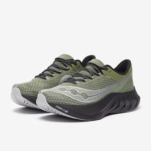 Saucony Endorphin Pro 4 | Pro:Direct Running