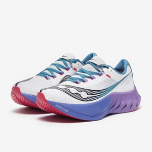 Saucony Endorphin Pro 4 | Pro:Direct Running