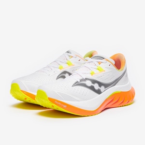 Saucony Endorphin Speed 4 | Pro:Direct Running