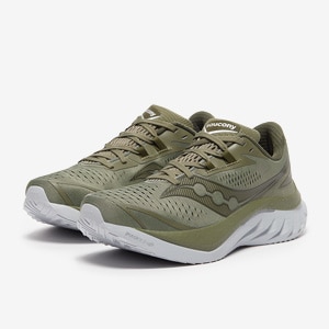 Saucony Endorphin Speed 4 | Pro:Direct Running