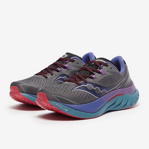 Saucony Endorphin Speed 4 | Pro:Direct Running