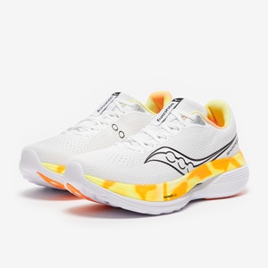 Saucony Endorphin Trainer | Pro:Direct Running