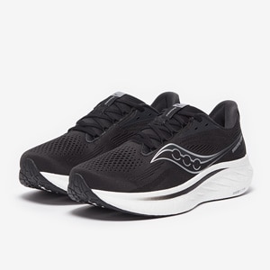 Saucony Ride 18 | Pro:Direct Running