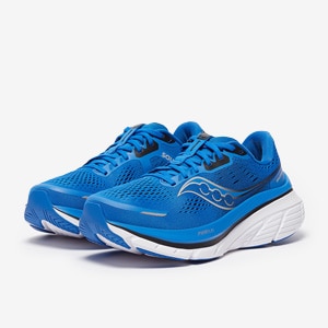 Saucony Guide 18 | Pro:Direct Running