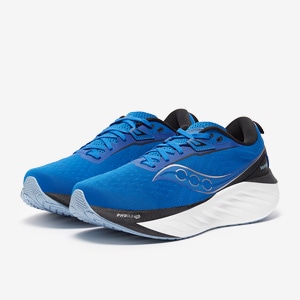 Saucony Triumph 22 | Pro:Direct Running