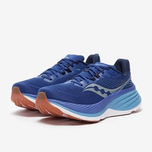 Saucony Hurricane 24 | Pro:Direct Running