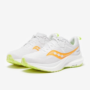 Saucony Tempus 2 | Pro:Direct Running