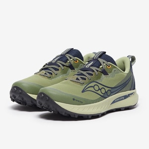Saucony Peregrine 15 GTX | Pro:Direct Running