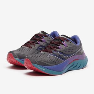 Saucony Womens Endorphin Speed 4 | Pro:Direct Running