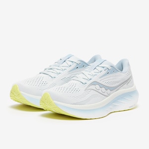 Saucony Womens Ride 18 | Pro:Direct Running