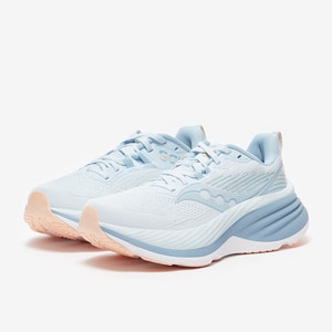Saucony Womens Hurricane 24 | Pro:Direct Running
