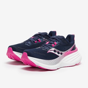 Saucony Womens Hurricane 24 | Pro:Direct Running