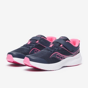 Saucony Older Kids Kinvara 14 A/C (GS) | Pro:Direct Running