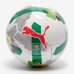 Puma Orbita 6 Carabao Cup 25/26 MS Football | Pro:Direct Soccer
