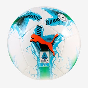 Puma Orbita Serie A 25/26 MS | Pro:Direct Soccer