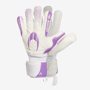 HO Guerrero Pro SMU GK Gloves | Pro:Direct Soccer