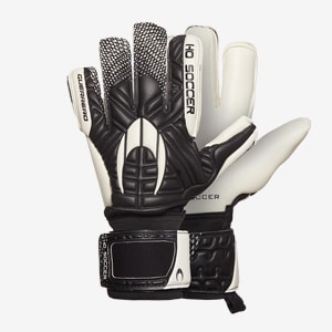 HO Guerrero Pro GK Gloves | Pro:Direct Soccer