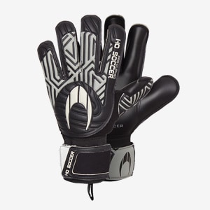 HO Pro Curved Gen III GK Gloves | Pro:Direct Soccer