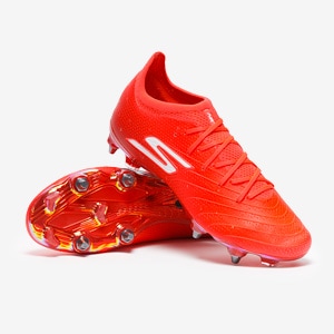 Skechers SKX 01 x Harry Kane Elite SG | Pro:Direct Soccer