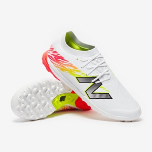 New Balance Furon V8 Elite TF | Pro:Direct Soccer