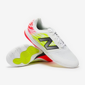 New Balance Furon V8 Pro IN | Pro:Direct Soccer