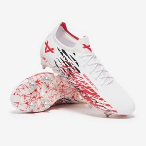 Oxen Metasock SG Rugby Boots | Pro:Direct Rugby