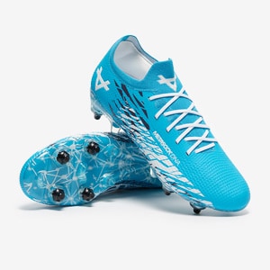 Oxen Metasock SG Rugby Boots | Pro:Direct Rugby
