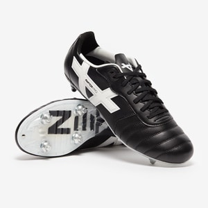 Oxen Raptor Pro 6 Stud SG Rugby Boots | Pro:Direct Rugby