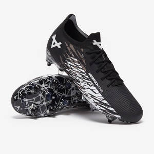 Oxen Metasock SG Rugby Boots | Pro:Direct Rugby