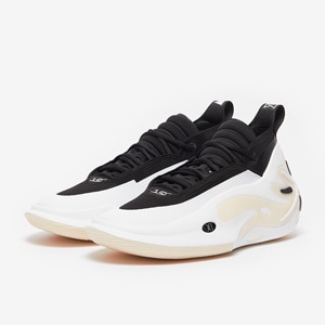 Way of Wade 11 白熱 US 9.5 27cm Way of Wade 11: The Best Way of Wade Basketball Shoe to Date