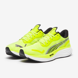 Puma Velocity Nitro 3 | Pro:Direct Running