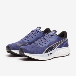 Puma Velocity Nitro 3 | Pro:Direct Running