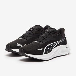 Puma Electrify Nitro 4 | Pro:Direct Running