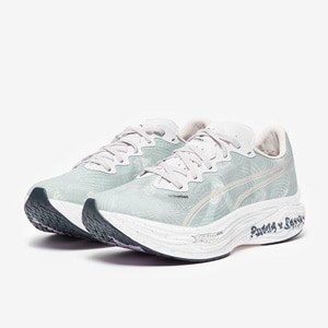 Puma x SAYSKY Deviate Nitro Elite 3 | Pro:Direct Running