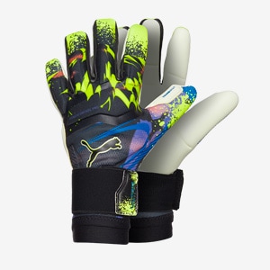 Puma Ultra Ultimate Teaser Hybrid | Pro:Direct Soccer