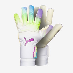 Puma Ultra Ultimate Brilliance Hybrid | Pro:Direct Soccer