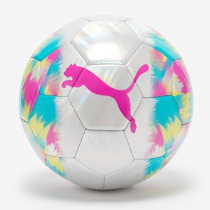 Ballon de Football Puma Brilliance Graphic | Pro:Direct Soccer