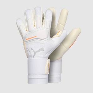 Puma Ultra Ultimate Hybrid | Pro:Direct Soccer