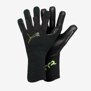 Puma Future Ultimate Negative Cut | Pro:Direct Soccer