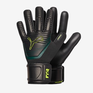 Puma Future Match Negative Cut | Pro:Direct Soccer
