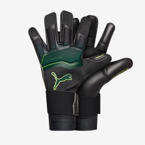 Puma Ultra Ultimate Hybrid | Pro:Direct Soccer