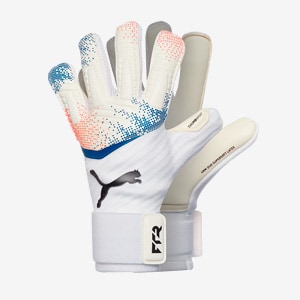 Puma Future Pro Hybrid | Pro:Direct Soccer