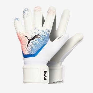 Puma Future Match Negative Cut | Pro:Direct Soccer